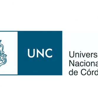 UNNC