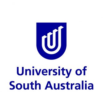Universidad De Australia Del Sur