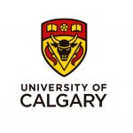 Universidad de Calgary