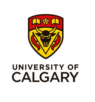 Universidad de Calgary