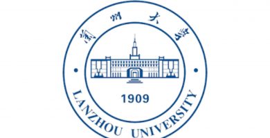 Universidad de Lanzhou