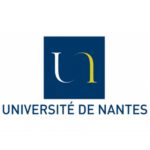 Universidad de Nantes en Francia