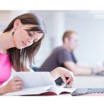 búsqueda de becas