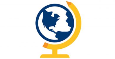 universitarios internacionales