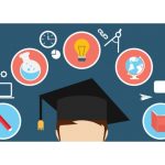 Becas universitarias