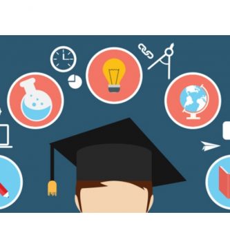Becas universitarias