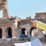 Estudiar en Italia