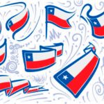 becas para estudiar en chile