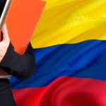 Becas para colombianos