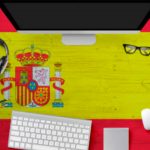 becas en españa para latinoamericanos